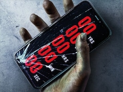 'सॉरी पापा...' और एक गेम ने ले ली 3 बहनों की जान, ये हैं वो 5 मिसाल जिन्हें एक बार देखा तो कभी नहीं खेलेंगे कोई गेम