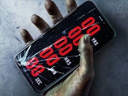 'सॉरी पापा...' और एक गेम ने ले ली 3 बहनों की जान, ये हैं वो 5 फिल्में जिन्हें देखा तो गेमिंग से कर लेंगे तौबा