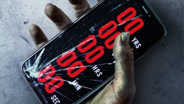 'सॉरी पापा...' और एक गेम ने ले ली 3 बहनों की जान, ये हैं वो 5 फिल्में जिन्हें देखा तो गेमिंग से कर लेंगे तौबा