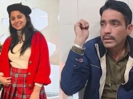 हंसती मुस्कराती निकिता चली गई... अंबाला में नशे में धुत पुलिस वाले की बेकाबू कार ने छीन लीं खुशियां