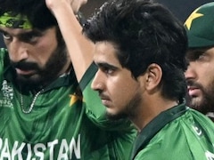 Pakistan vs Namibia Live Streaming: पाकिस्तान हारा को हो जाएगा वर्ल्ड कप से बाहर! जानें कब और कहां देखें मैच लाइव