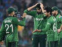 Pakistan vs Nambia Live Streaming T20 World Cup 2026 Live Telecast: When And Where To Watch