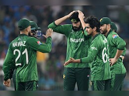 'भारत से हार के बाद 3 पाकिस्तानी खिलाड़ियों का टीम से कटेगा पत्ता', मोहम्मद यूसुफ और शाहिद अफरीदी का फूटा गुस्सा