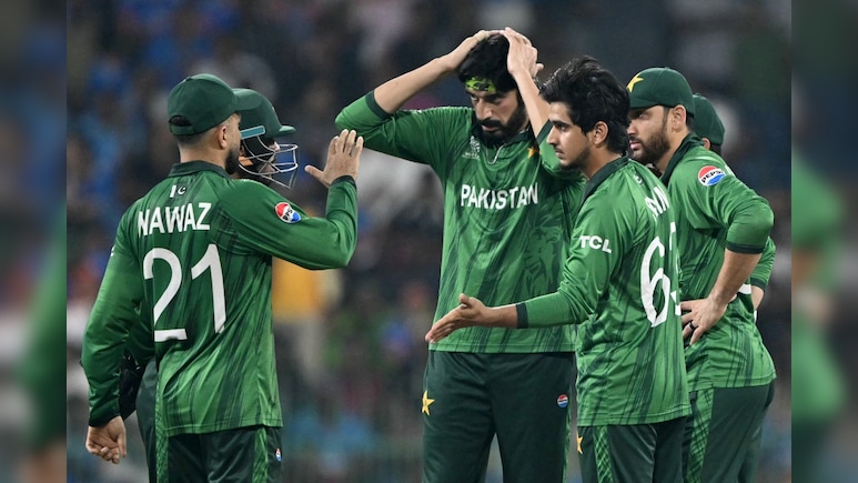 'भारत से हार के बाद 3 पाकिस्तानी खिलाड़ियों का टीम से कटेगा पत्ता', मोहम्मद यूसुफ और शाहिद अफरीदी का फूटा गुस्सा