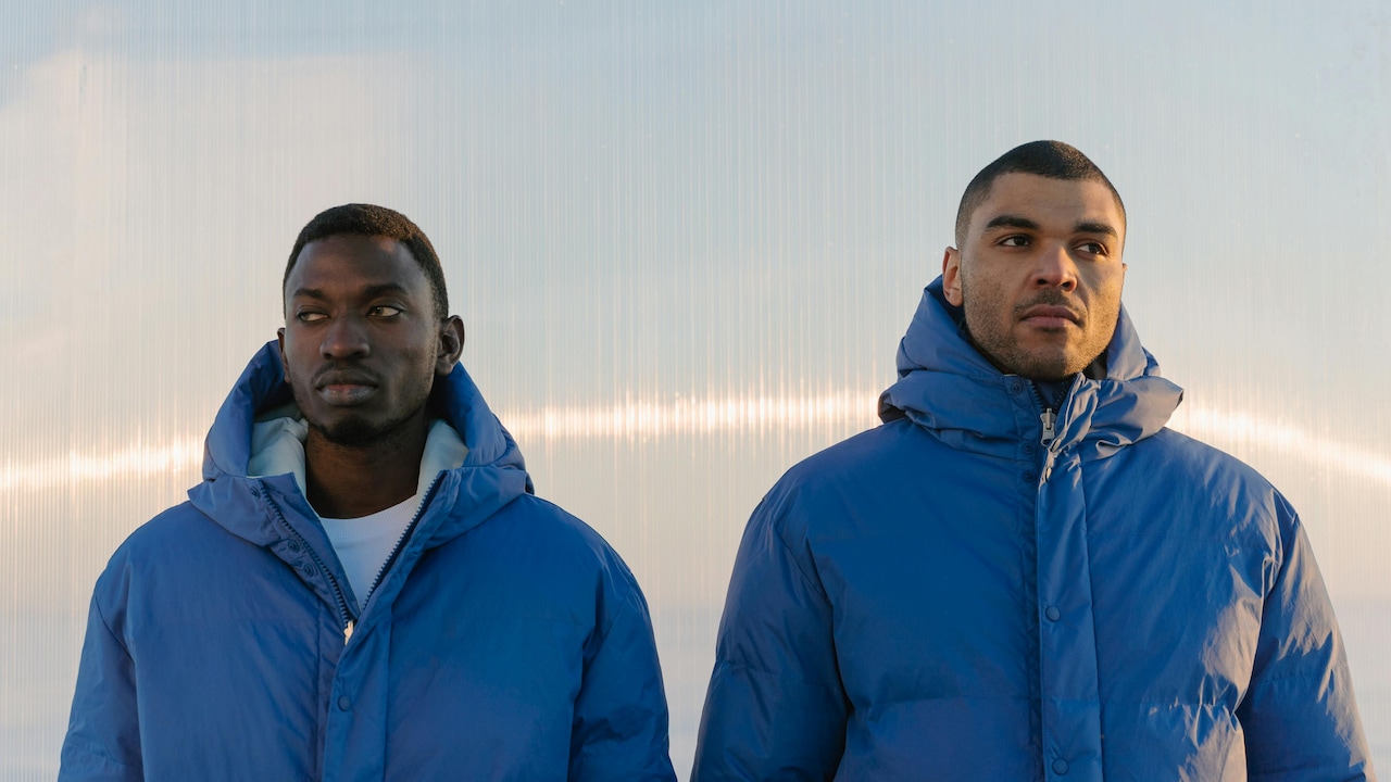 Stylish puffer jackets that keep the chill out at an affordable price Stylish puffer jackets that keep the chill out at an affordable price