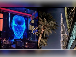 AI Chefs To Sea Monsters, How Dubai Is Spending Big Money To Make Drama Out Of Dining