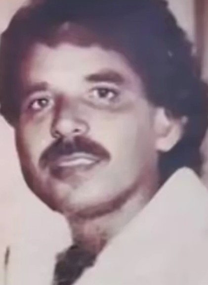 घर पर पड़ा मिला शव, फिल्म मेकर का 70 की उम्र में निधन, पड़ोसियों ने बदबू आने पर बुलाई पुलिस तो हुआ खुलासा