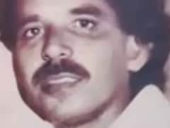 घर पर पड़ा मिला शव, फिल्म मेकर का 70 की उम्र में निधन, पड़ोसियों ने बदबू आने पर बुलाई पुलिस तो हुआ खुलासा