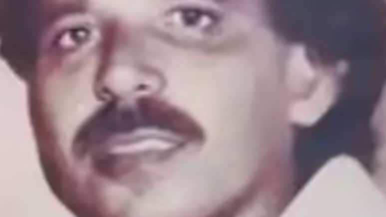 घर पर पड़ा मिला शव, फिल्म मेकर का 70 की उम्र में निधन, पड़ोसियों ने बदबू आने पर बुलाई पुलिस तो हुआ खुलासा