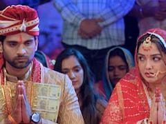 CID Bahu Trailer: जब बहू बनी सीआईडी ऑफिसर! आम्रपाली दुबे ने उड़ा दी ससुराल वालों की नींद