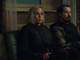 Unfamiliar Review: जानें कैसी है नेटफ्लिक्स की छह एपिसोड की ये स्पाई थ्रिलर, पढ़ें वेब सीरीज रिव्यू