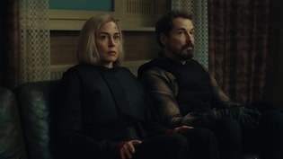 Unfamiliar Review: जानें कैसी है नेटफ्लिक्स की छह एपिसोड की ये स्पाई थ्रिलर, पढ़ें वेब सीरीज रिव्यू