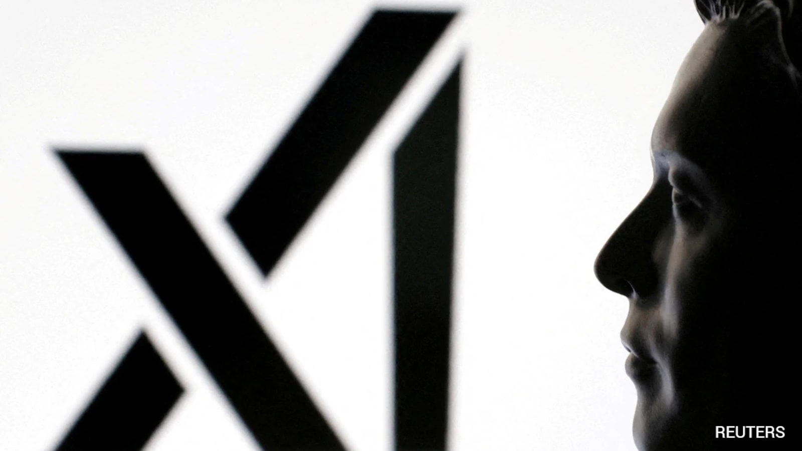 Elon Musk's X Adds Banking In “Everything App” Push