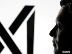 Elon Musk's X Adds Banking In "Everything App" Push