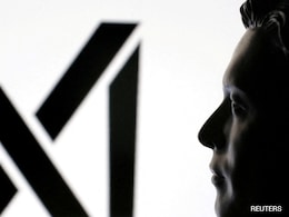 Elon Musk's X Adds Banking In "Everything App" Push