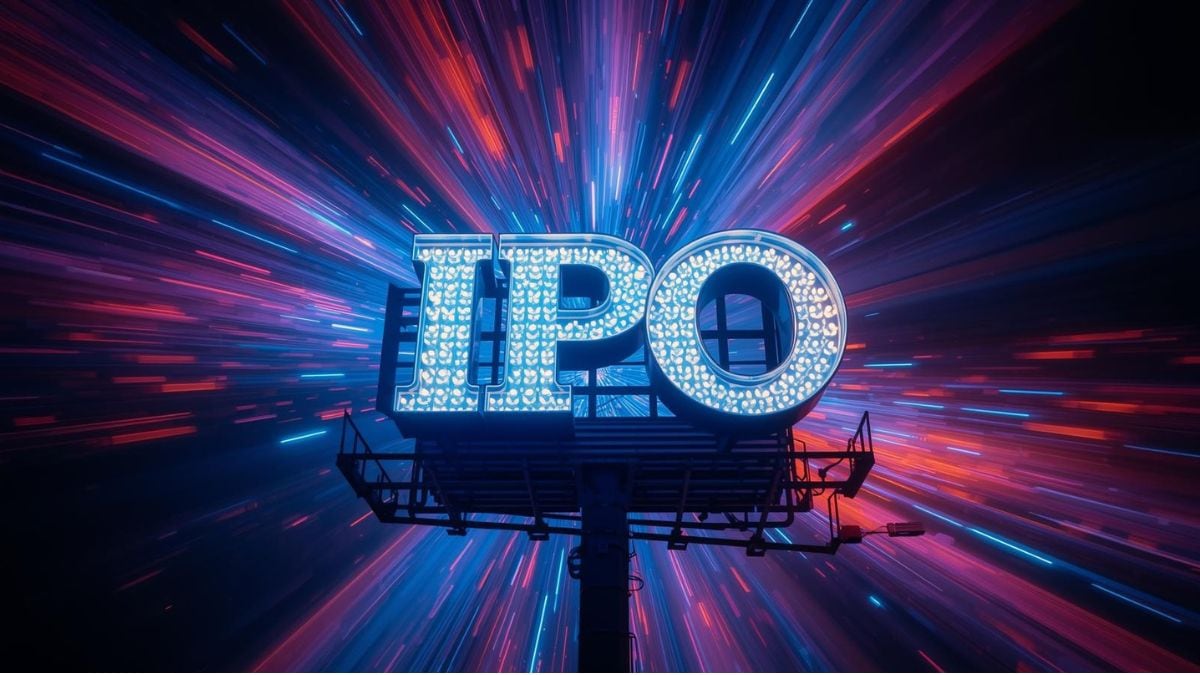 Laser Power &amp; Infra's Rs 742-Crore IPO To Open On July 9
