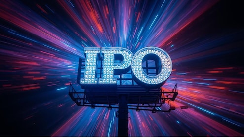 Laser Power & Infra's Rs 742-Crore IPO To Open On July 9