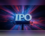 IPO Rush: Clean Max, Three Other Mainboard Issues To Open This Week