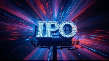 Upcoming IPOs: Four Mainboard, SME Issues Set To Launch This Week &mdash; Check GMP, Other Details