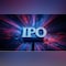 Upcoming IPOs: Four Mainboard, SME Issues Set To Launch This Week — Check GMP, Other Details
