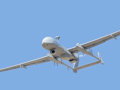 पीएम मोदी के इजरायल दौरे के दौरान इस खतरनाक ड्रोन डील पर मुहर तय! ऑपरेशन सिंदूर में की थी पाकिस्तान की जासूसी