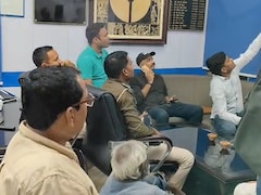 पिरकी गैंग: शरीर पर फेंकता है पान-मसाले का पीक, फिर साफ करने के बहाने लूट लेता है पैसा