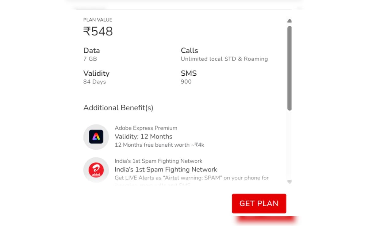 Latest and Breaking News on NDTV Latest and Breaking News on NDTV