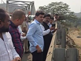 Kalyan News: 15 मिनिटांत ऐरोली आणि थेट तळोजा मेट्रो! कल्याणकरांच्या प्रवासाचा 'कायापालट' करणारा 'मेगा प्लॅन'