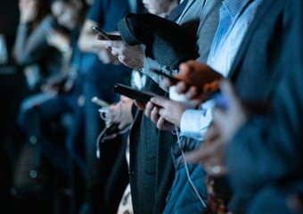 बजट 5G स्मार्टफोन का जलवा, 2025 में 1900% से ज्यादा बढ़ी बिक्री, जानें क्या है वजह