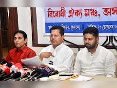 असम: भूपेन बोरा के इस्तीफे पर सस्पेंस कायम, यहां जानिए कांग्रेस से नाराजगी की इनसाइड स्टोरी