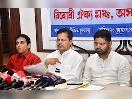 असम: भूपेन बोरा के इस्तीफे पर सस्पेंस कायम, यहां जानिए कांग्रेस से नाराजगी की इनसाइड स्टोरी