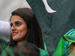 IND vs PAK: कोलंबो में बूंदाबांदी, मैच बारिश से रुका, तो होंगे ये 3 बडे़ असर
