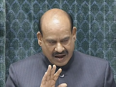 Budget Session Resumes Today: Here's What To Expect