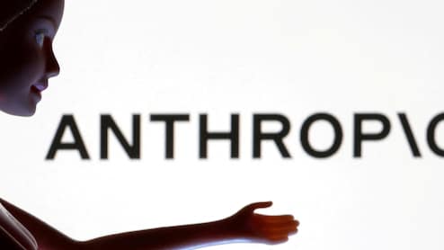 Anthropic Vs Anthropic: As US AI Giant Enters India, A Bengaluru Firm Claims The Name