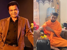 राजपाल यादव की मदद के लिए आगे आए लालू प्रसाद यादव के बेटे, कॉमेडियन को जेल से बाहर आने के लिए अब चाहिए 7 करोड़ 78 लाख