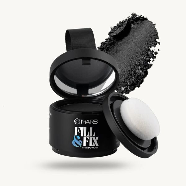 Click To Buy Mars Fill & Fix