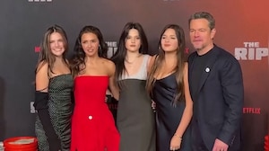 Grammys 2026: Bold Fashion, Big Statements On Music's Biggest Night