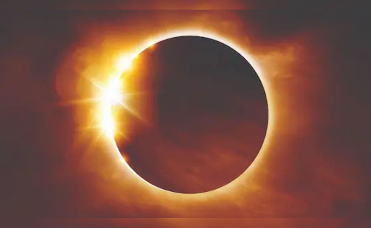 Latest and Breaking News on NDTV Latest and Breaking News on NDTV