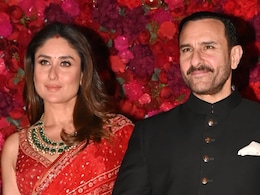 When Kareena Kapoor Khan Revealed If She Fasts During Ramzan After Marrying Saif Ali Khan