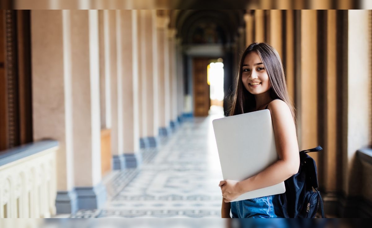 CUET UG 2026 के लिए रजिस्ट्रेशन का आखिरी मौका, इस डायरेक्ट लिंक से तुरंत करें आवेदन