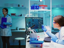 Medical Trials To Now Focus On Indian Body Type, Data: New ICMR Mandate