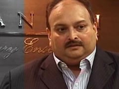 PNB घोटाला: मेहुल चौकसी का पूरा परिवार फंस गया, बेटे पर ED का शिकंजा, पत्नी को भगौड़ा घोषित कराने की तैयारी