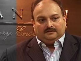Mehul Choksi's Lawyer Vijay Aggarwal Arrested In London Over Sexual Assaults