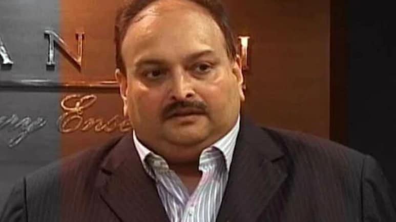 Mehul Choksi's Lawyer Vijay Aggarwal Arrested In London Over Sexual Assaults