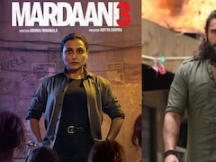 Entertainment Top 5: पाकिस्तान में धुरंधर, 300 पार बॉर्डर 2, अरिजीत सिंह से मिले आमिर- बॉलीवुड की टॉप 5 खबरें