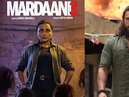 Entertainment Top 5: पाकिस्तान में धुरंधर, 300 पार बॉर्डर 2, अरिजीत सिंह से मिले आमिर- बॉलीवुड की टॉप 5 खबरें