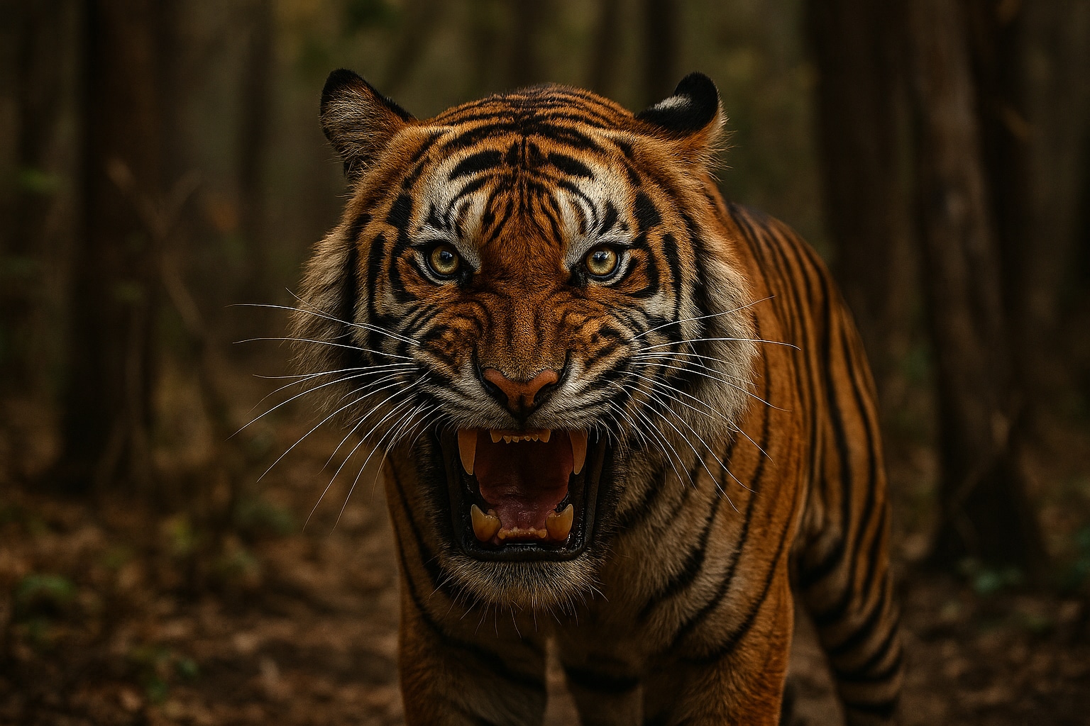 Add image caption here