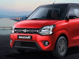 फरवरी 2026 में Maruti Wagon R पर बड़ा धमाका! मिल रही है 37,500 रुपये तक की सीधी बचत, जानिए कैसे