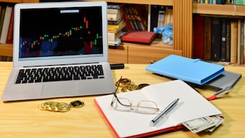 Stock Picks Today: Honasa, HAL, Hindalco, HUL, And More On Brokerages' Radar