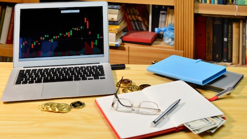 Stock Picks Today: Honasa, HAL, Hindalco, HUL, And More On Brokerages' Radar